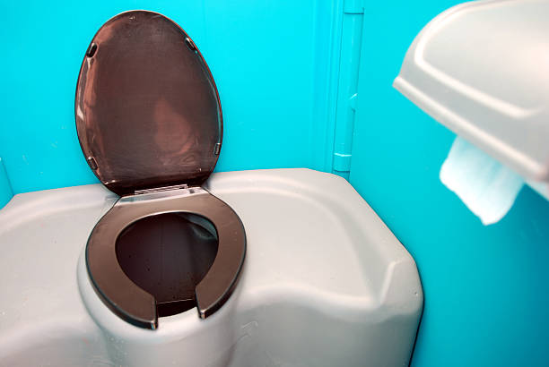 Best Local porta potty services  in Raubsville, PA